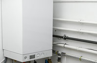 free Sutton Howgrave condensing boiler quotes