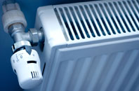 free Sutton Howgrave heating quotes